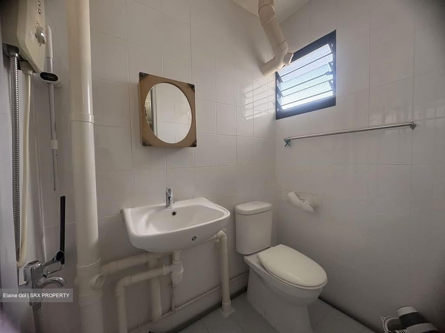 Blk 576 Cheng San Court (Ang Mo Kio), HDB 4 Rooms #547062731